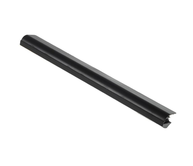 GREENCELL Toshiba Satellite C50-B 14,4V 2200mAh - 515012 - zdjęcie 2